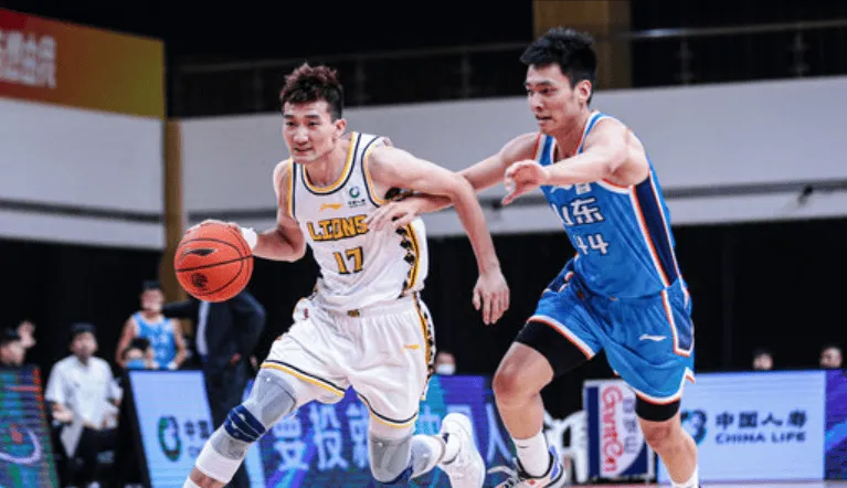 包含广厦男篮内部会议纪要流出——冲刺阶段状态回暖；全明星赛使命明确；更衣室氛围转暖的词条