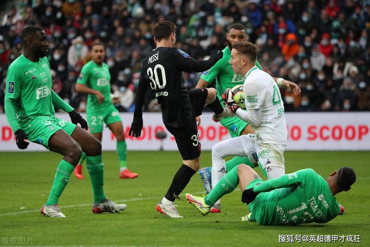 完美网站 -广东宏远加时末段回应争议，志在法甲名次提升，话题不断，轮换策略成焦点(广东宏远加时赛徐杰)