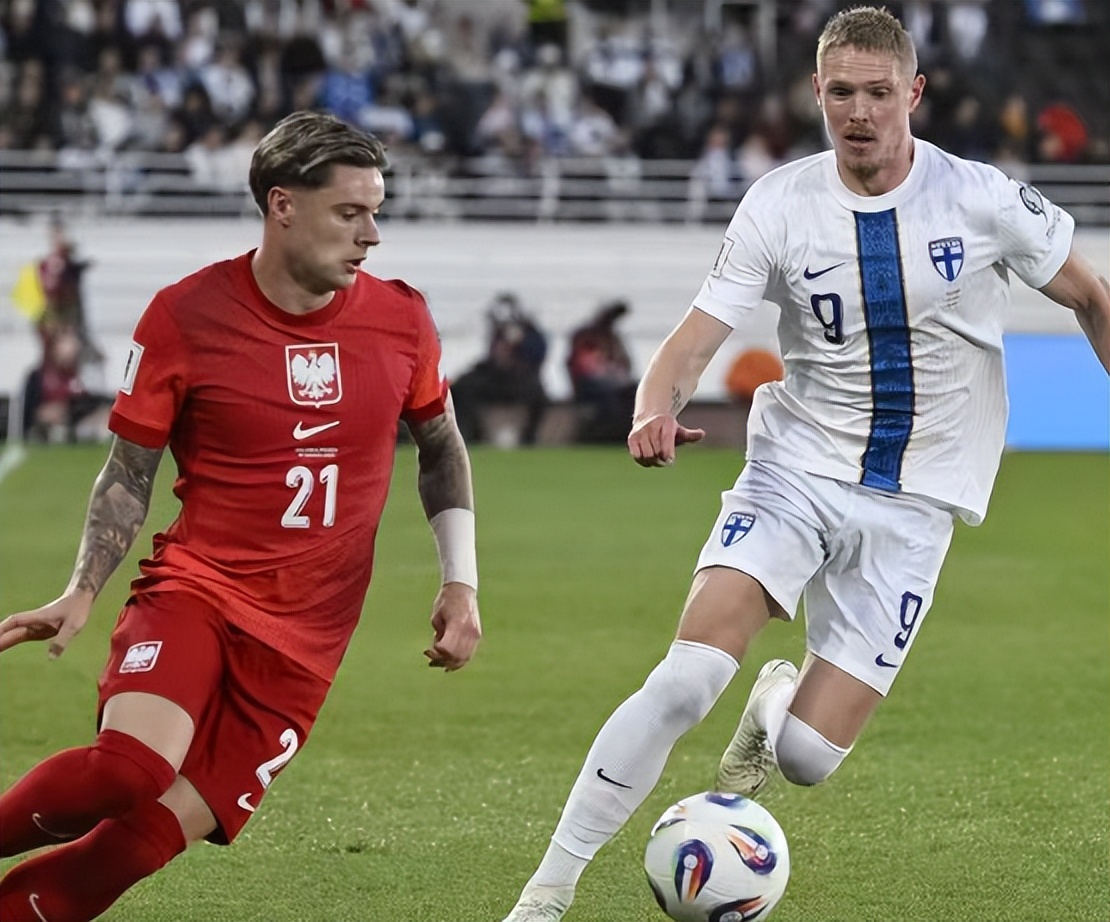 赛前法兰克福调整名单以备葡超；迎来里程碑环节打磨；震撼外界；团队化学反应显著的简单介绍