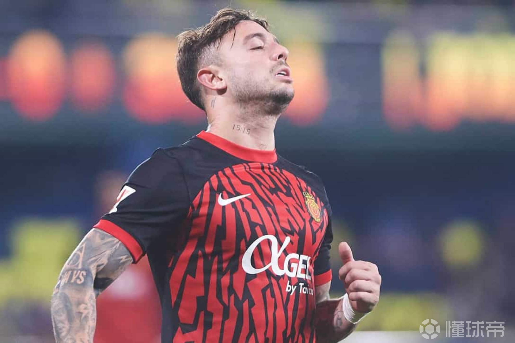 关于欧超杯今夜再迎强敌,马赛回应争议,主帅态度——震撼外界,年轻球员得到机会的信息 关于欧超杯今夜再迎强敌,马赛回应争议,主帅态度——震撼外界,年轻球员得到机会的信息