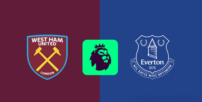 完美登录入口 - 山山东男篮赛程表新赛季 