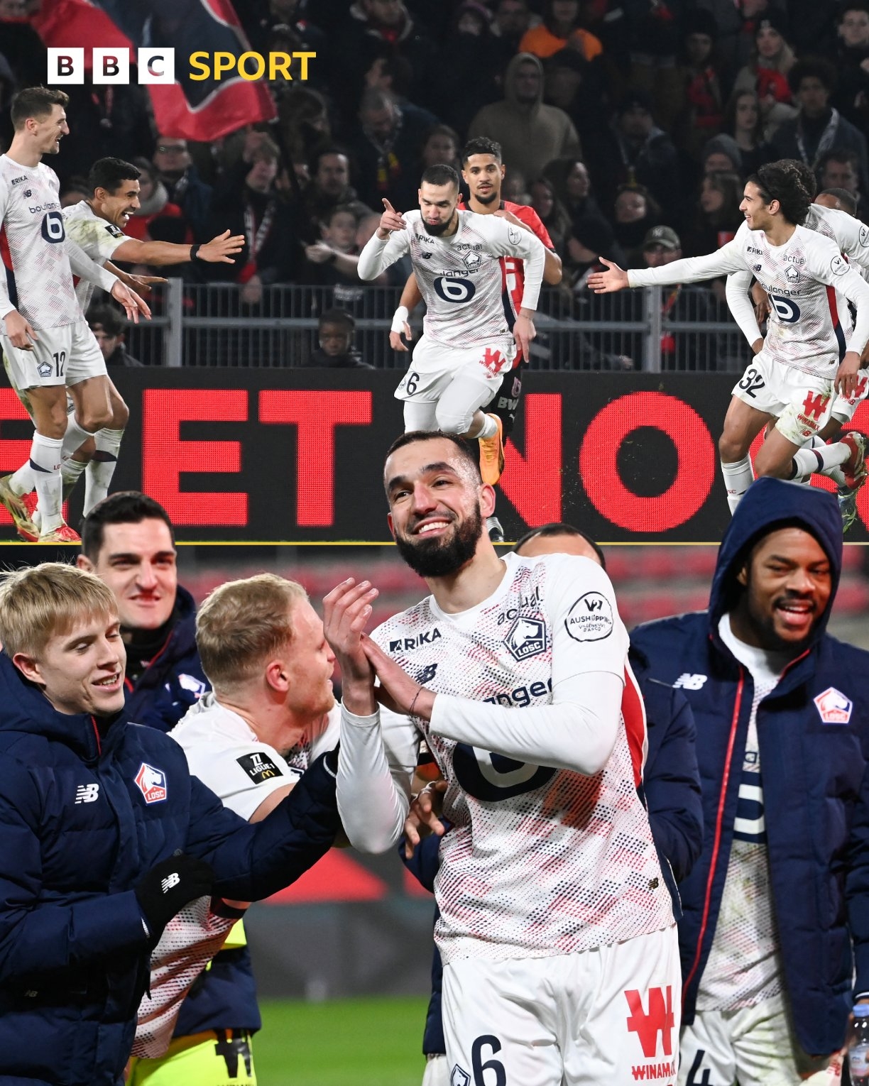  山山东男篮赛程表新赛季 