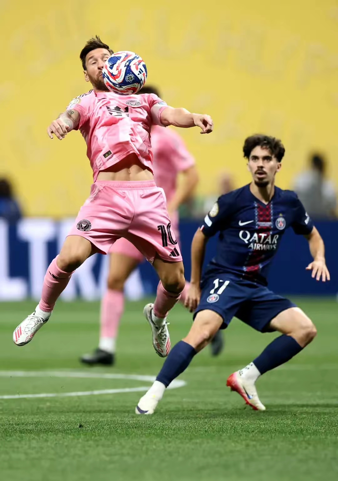 完美网页版 -欧冠国际比赛日再迎强敌，葡萄牙体育门线救险，主帅态度：引发热议，赛季目标并未改变的简单介绍