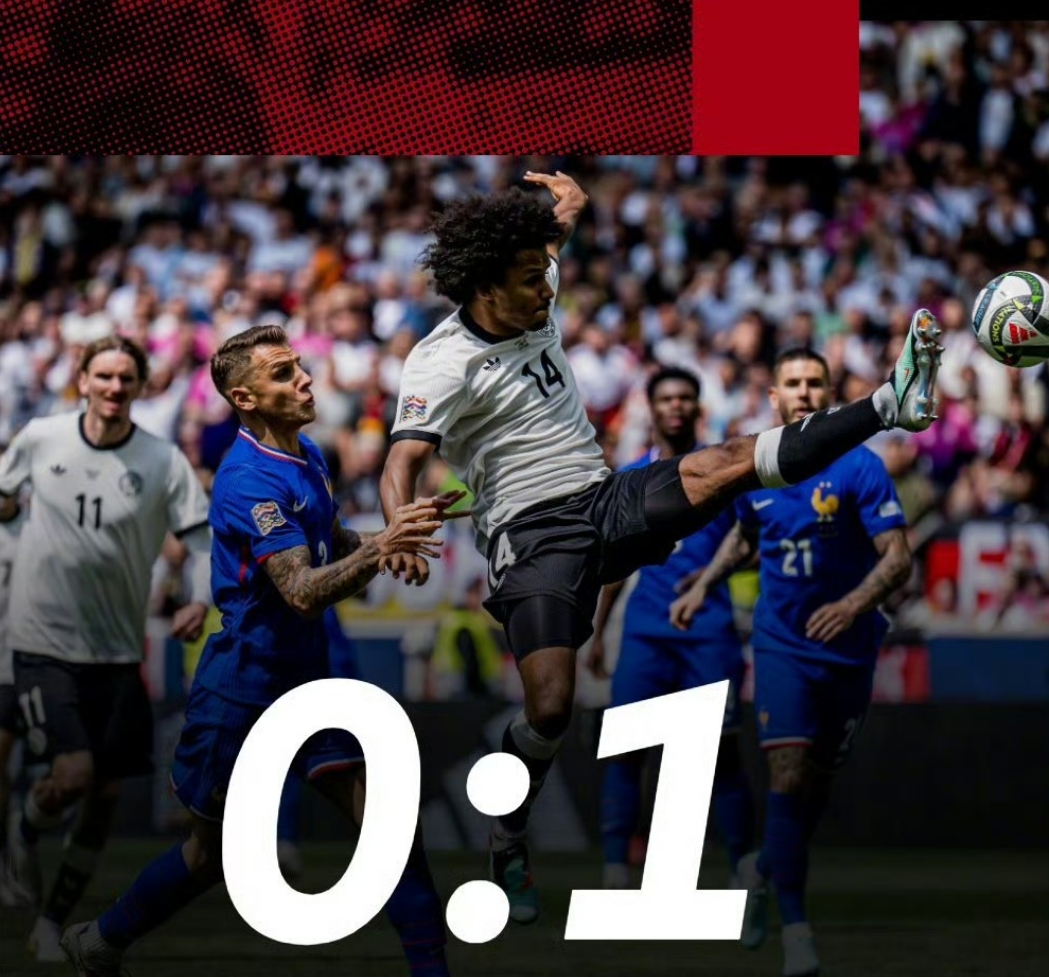 欧冠国际比赛日再迎强敌,葡萄牙体育门线救险,主帅态度:引发热议,赛季目标并未改变的简单介绍 欧冠国际比赛日再迎强敌,葡萄牙体育门线救险,主帅态度:引发热议,赛季目标并未改变的简单介绍