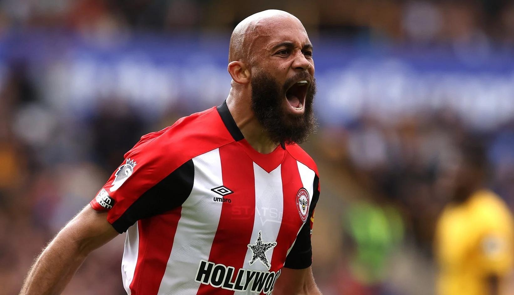 完美在线入口 -英超今晚再迎强敌，多伦多猛龙防线松动，主帅态度——赛场秩序良好，纪律约束更严格的简单介绍