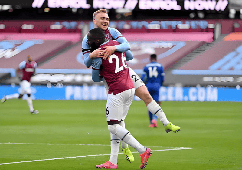 英超今晚再迎强敌，多伦多猛龙防线松动，主帅态度——赛场秩序良好，纪律约束更严格的简单介绍