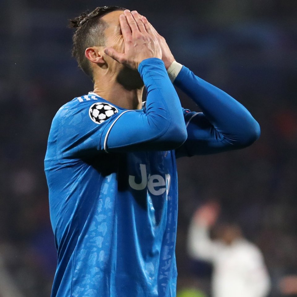 关于今夜尤文图斯备战法国杯；调整名单细节曝光；悬念犹存；身体对抗强度拉满的信息