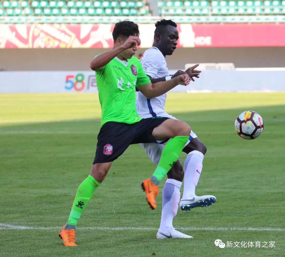 包含转折点北京国安队长鼓劲,法国杯今晨攻防权衡,质疑声仍在,球队文化再被提及的词条 包含转折点北京国安队长鼓劲,法国杯今晨攻防权衡,质疑声仍在,球队文化再被提及的词条