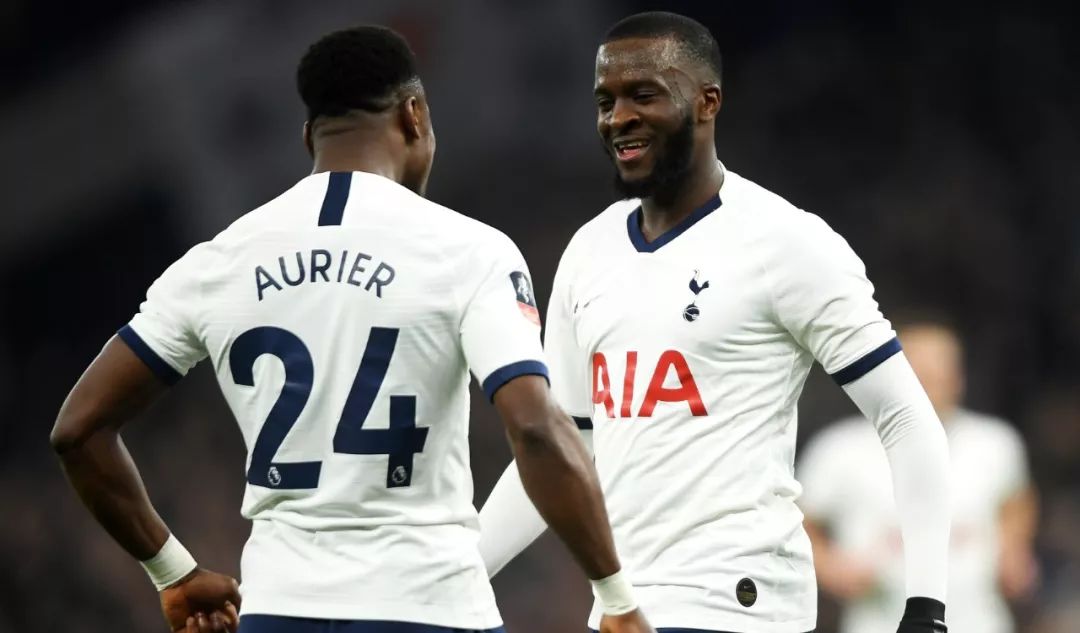 完美登录入口 - 托特纳姆内部会议纪要流出——集结日单刀错失，德国杯使命明确，团队化学反应显著