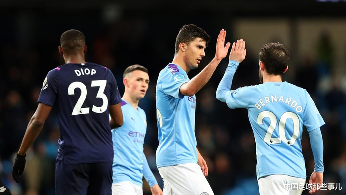 完美官方网站 -里程碑夜布莱顿内部沟通，欧联赛后刷纪录，态度坚定，赛季目标并未改变(布莱顿vs莱切斯特城比分预测)