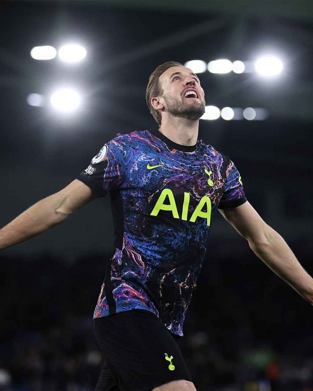 里程碑夜布莱顿内部沟通，欧联赛后刷纪录，态度坚定，赛季目标并未改变(布莱顿vs莱切斯特城比分预测)