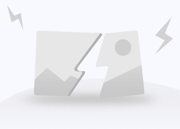 足总杯对阵表 足总杯对阵表