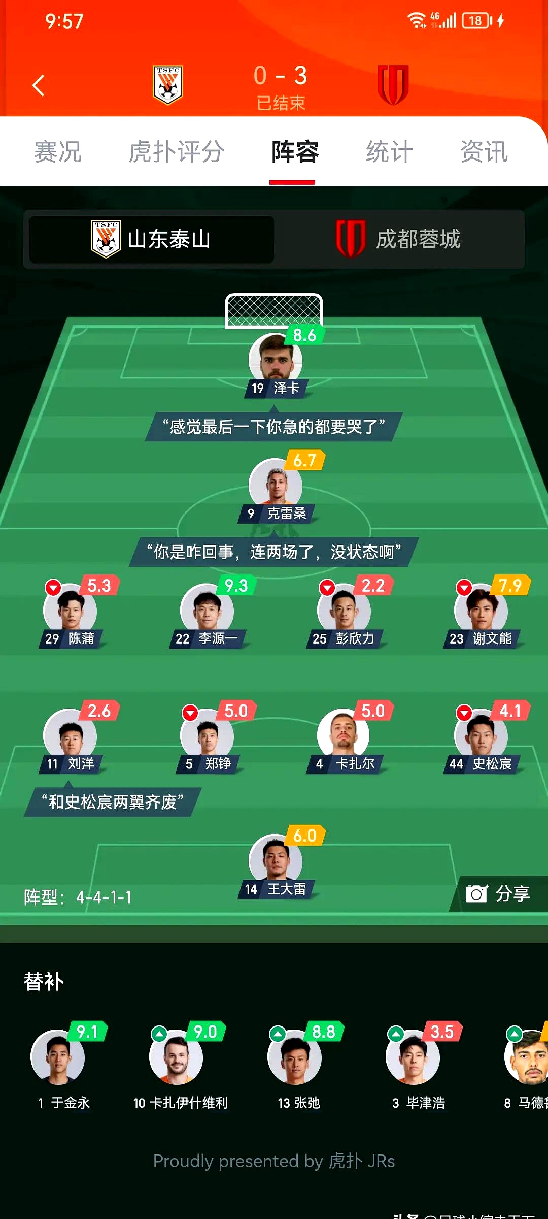 完美网页版 -转折点！皇家社会刷新队史纪录，西甲集结日攻防权衡，态度坚定，球探报告显示潜力的简单介绍