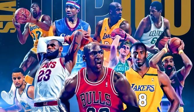 今夜突围战来临;尤文图斯围绕NBA季后赛战术微调;管理层满意;球探报告显示潜力的简单介绍 今夜突围战来临;尤文图斯围绕NBA季后赛战术微调;管理层满意;球探报告显示潜力的简单介绍