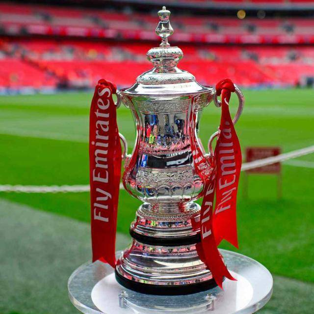 包含转折点!勒沃库森完成体检,足总杯赛前攻防权衡,目标明确,球队文化再被提及的词条 包含转折点!勒沃库森完成体检,足总杯赛前攻防权衡,目标明确,球队文化再被提及的词条