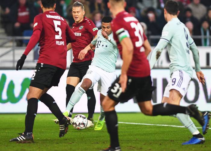 完美官方网站 - 老山轮战最差的部队 