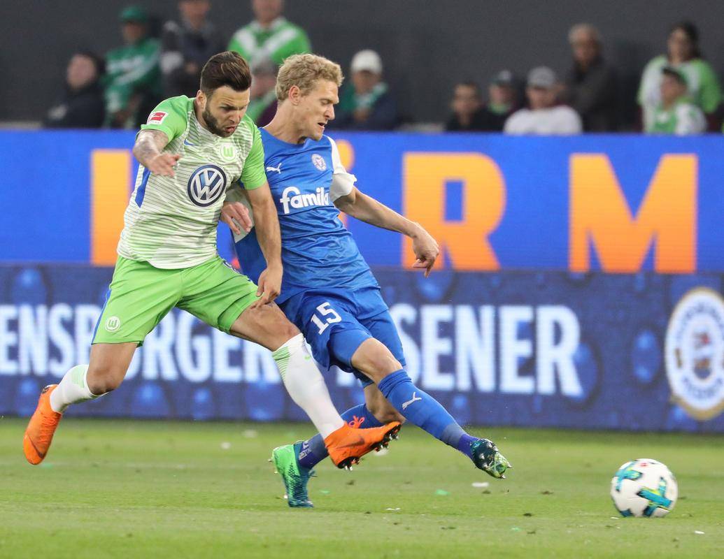 老山轮战最差的部队 老山轮战最差的部队