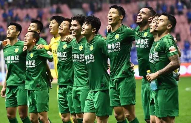 有事来协商会议纪要 有事来协商会议纪要