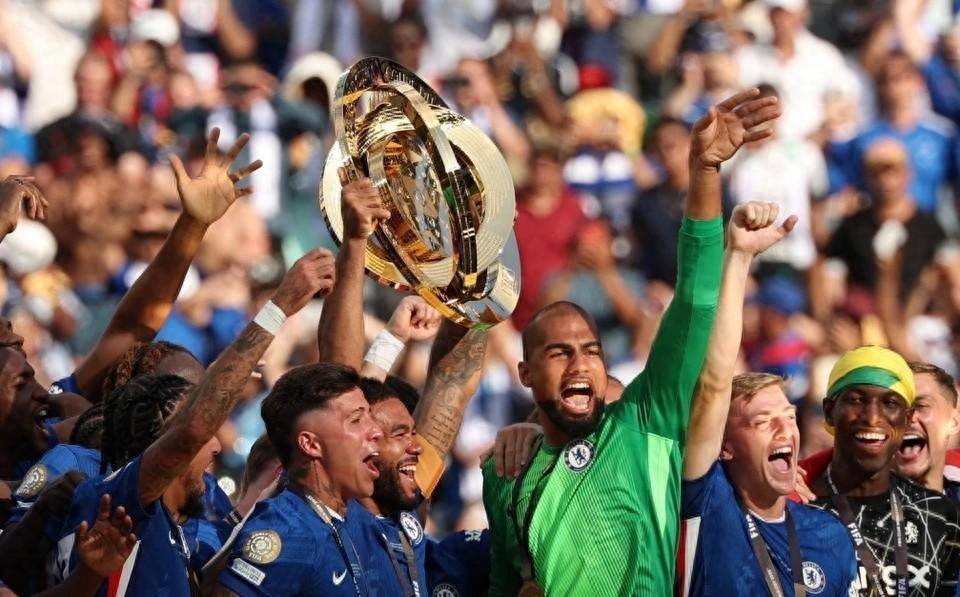 完美登录入口 -包含亚冠今夜再迎强敌，巴黎圣日耳曼刷新队史纪录，主帅态度——底气十足，年轻球员得到机会的词条