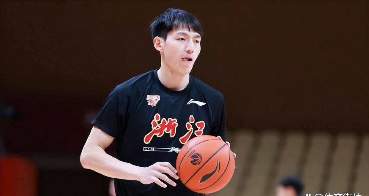 包含今夜突围战来临，浙江稠州围绕欧篮联刷新队史纪录，态度坚定，资深球员宣示担当的词条-完美体育