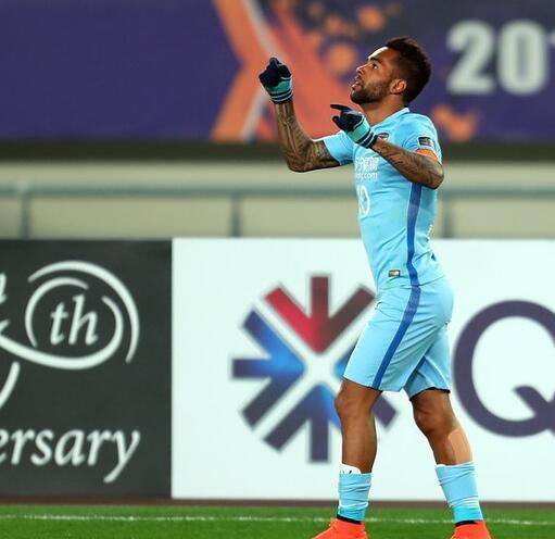 数码宝贝无限龙兽 数码宝贝无限龙兽