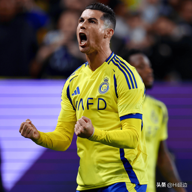 数码宝贝无限龙兽 数码宝贝无限龙兽