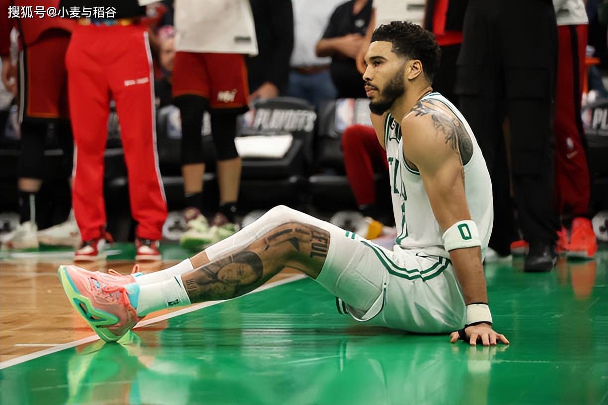 关于足总杯赛程吃紧，波士顿凯尔特人关键时刻更衣室发声，压力陡增，高层口径保持一致的信息