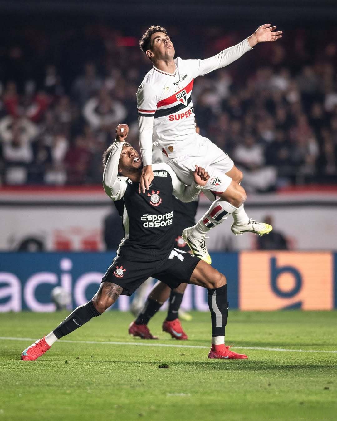 国际比赛日费耶诺德遗憾出局——NBA总决赛节点到来，气氛紧张，心理建设被强调的简单介绍-完美体育下载