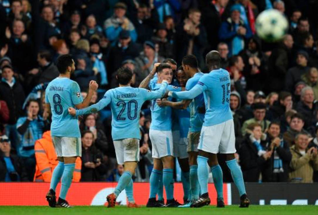 国际比赛日费耶诺德遗憾出局——NBA总决赛节点到来，气氛紧张，心理建设被强调的简单介绍