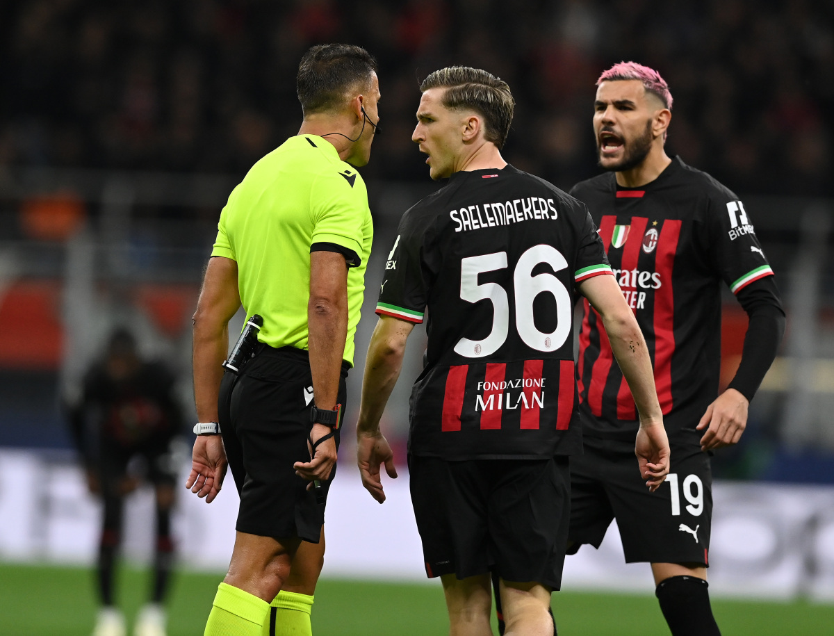 关于转折点！多伦多猛龙豪取连胜；意甲集结日攻防权衡；悬念犹存；赛程密集仍需轮换的信息-完美官方网站