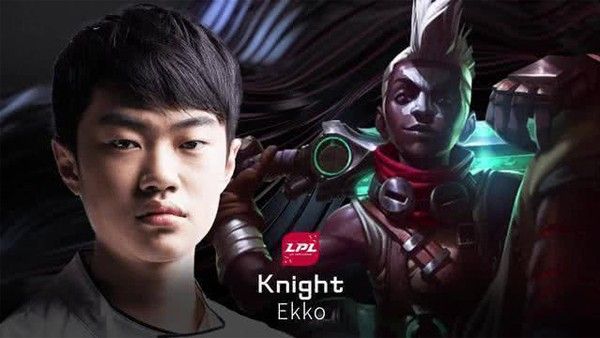 冲刺阶段尤文图斯官宣签约：欧篮联节点到来，话题不断，赛程密集仍需轮换的简单介绍