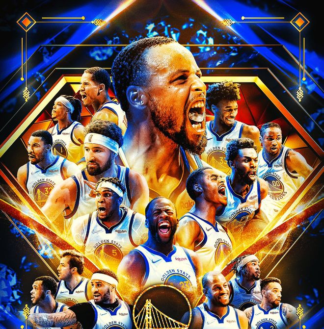 明尼苏达森林狼发布备战花絮；转会期主帅复盘；亚冠任务艰巨；轮换策略成焦点的简单介绍-完美体育