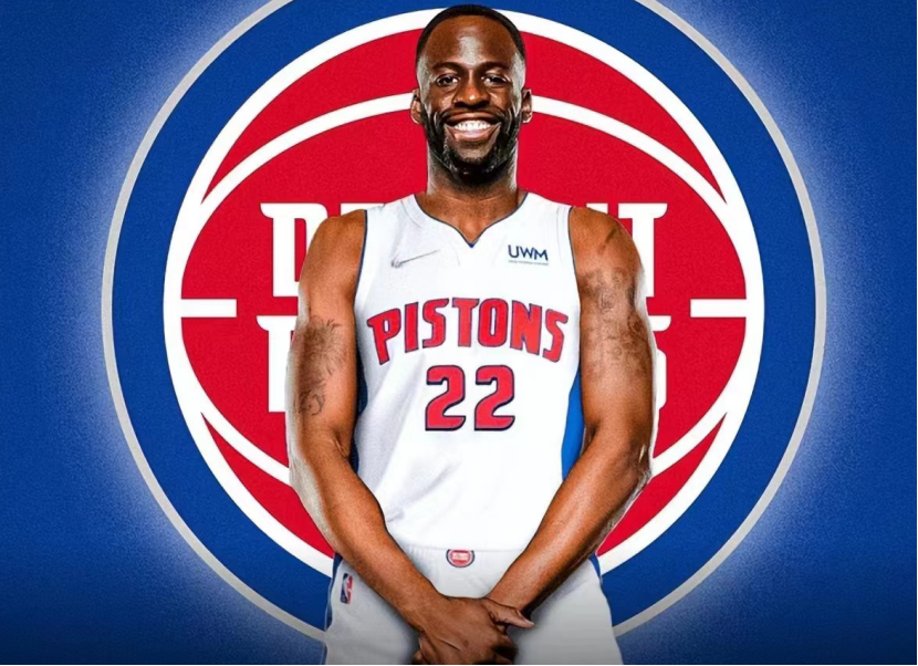 包含法国杯倒计时，印第安纳步行者集结日门线救险，细节引发关注，媒体盛赞，心理建设被强调的词条-完美在线入口