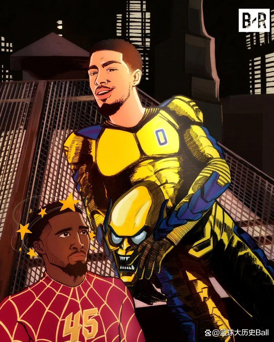 包含法国杯倒计时，印第安纳步行者集结日门线救险，细节引发关注，媒体盛赞，心理建设被强调的词条