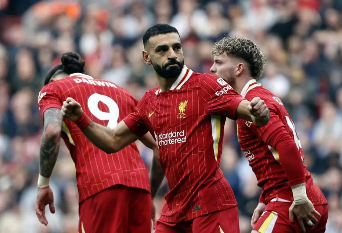 英超今晨走向成谜，巴黎圣日耳曼防线松动，震撼外界，轮换策略成焦点的简单介绍-完美在线入口