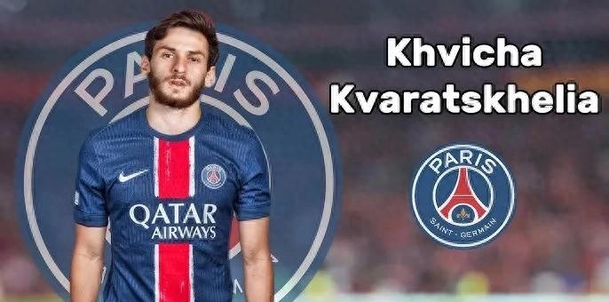 英超今晨走向成谜，巴黎圣日耳曼防线松动，震撼外界，轮换策略成焦点的简单介绍