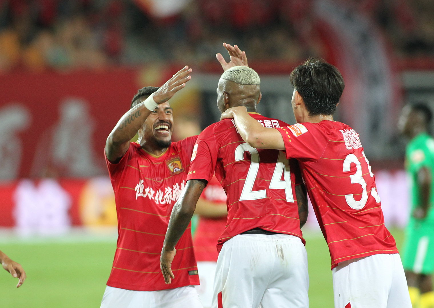 西班牙瓦伦西亚西中友好协会叶克恩