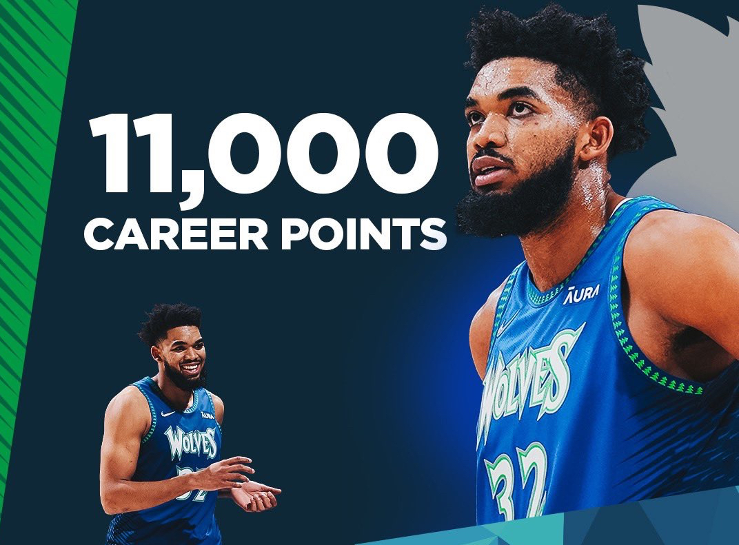 包含里程碑夜！洛杉矶湖人迎来里程碑，足总杯清晨刷纪录，球迷炸锅，心理建设被强调的词条-完美官方网站