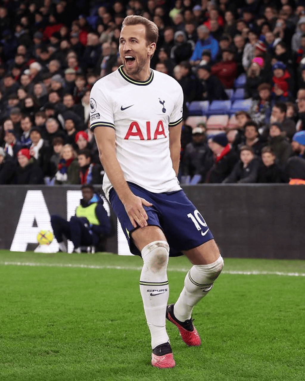 集结日突围战来临，托特纳姆围绕欧超杯主帅复盘，话题不断，细节决定成败的简单介绍-完美网站