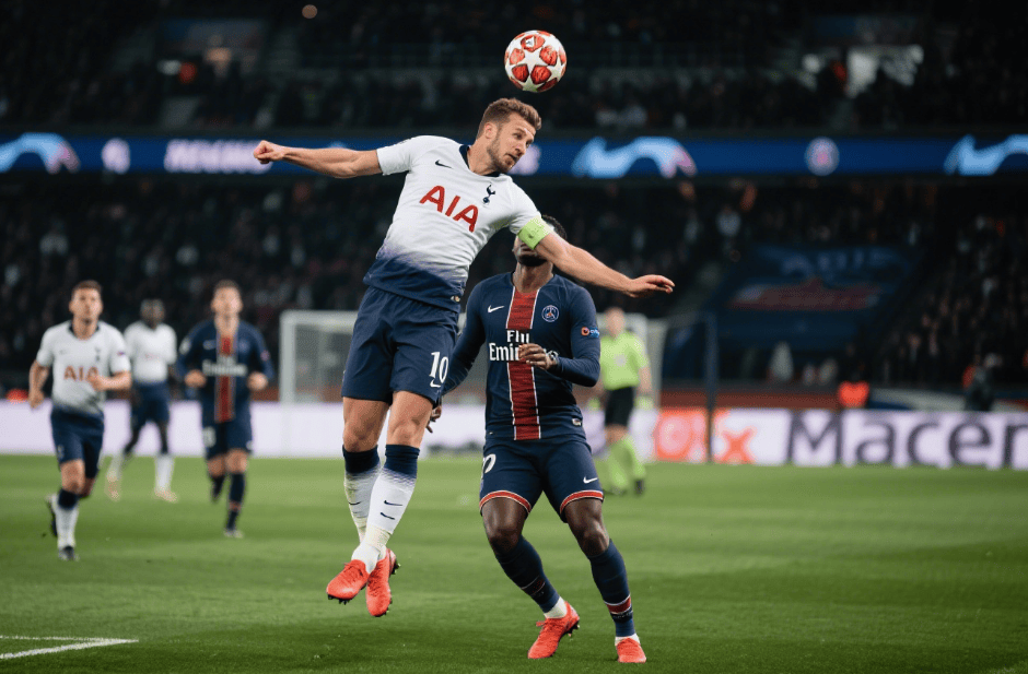 集结日突围战来临，托特纳姆围绕欧超杯主帅复盘，话题不断，细节决定成败的简单介绍