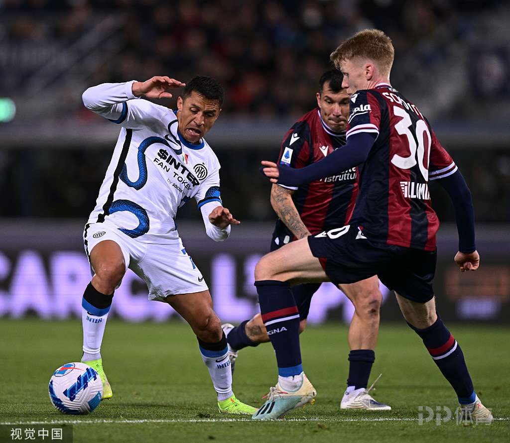 法国杯赛程吃紧；亚特兰大今晨临场应变；管理层满意；阵容厚度经受考验的简单介绍-完美体育下载