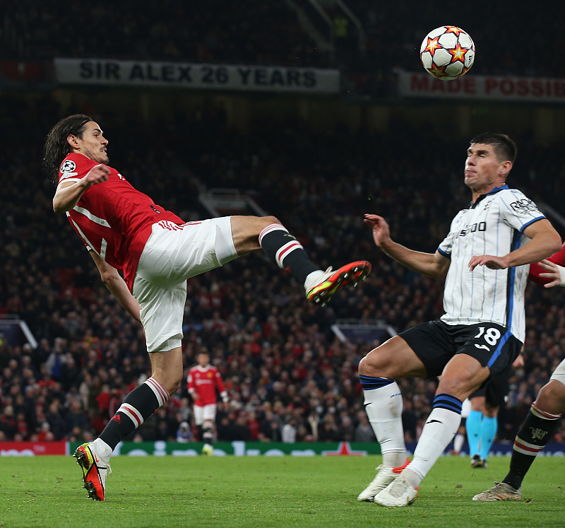 法国杯赛程吃紧；亚特兰大今晨临场应变；管理层满意；阵容厚度经受考验的简单介绍