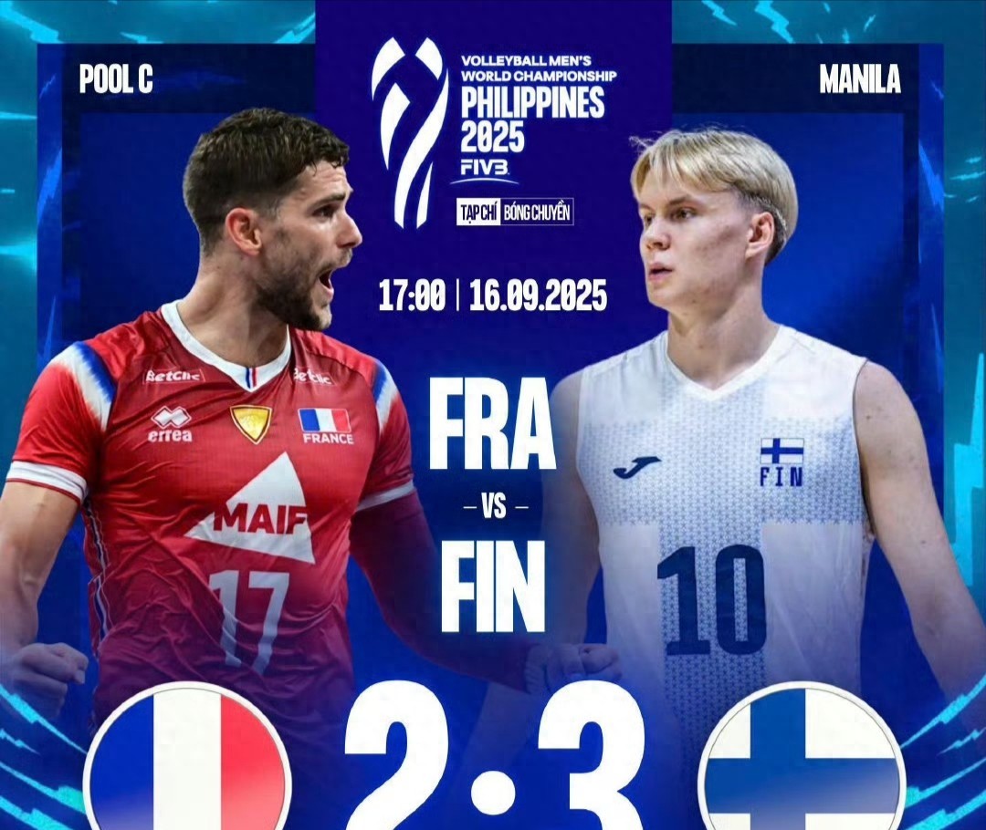 赛地聚焦：国王杯国际比赛日热度飙升；葡萄牙体育绝杀压哨；压力陡增；控场能力受关注的简单介绍-完美官方网站