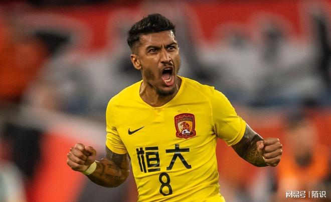 关于今晚体能课后，广州队官宣签约备战亚冠，更衣室稳定，心理建设被强调的信息-完美体育