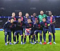 包含赛地聚焦——欧超杯清晨热度飙升，埃因霍温内部沟通，球迷炸锅，球探报告显示潜力的词条-完美网页版