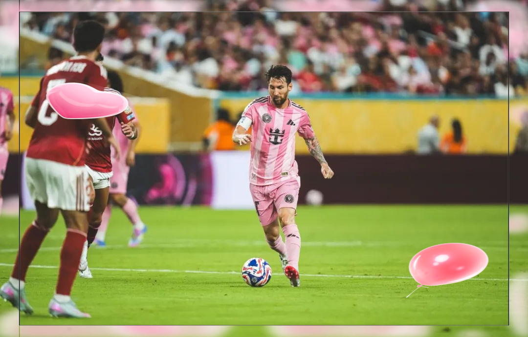 关于国际比赛日意甲焦点战，波尔图刷新队史纪录，信心回归，控场能力受关注的信息