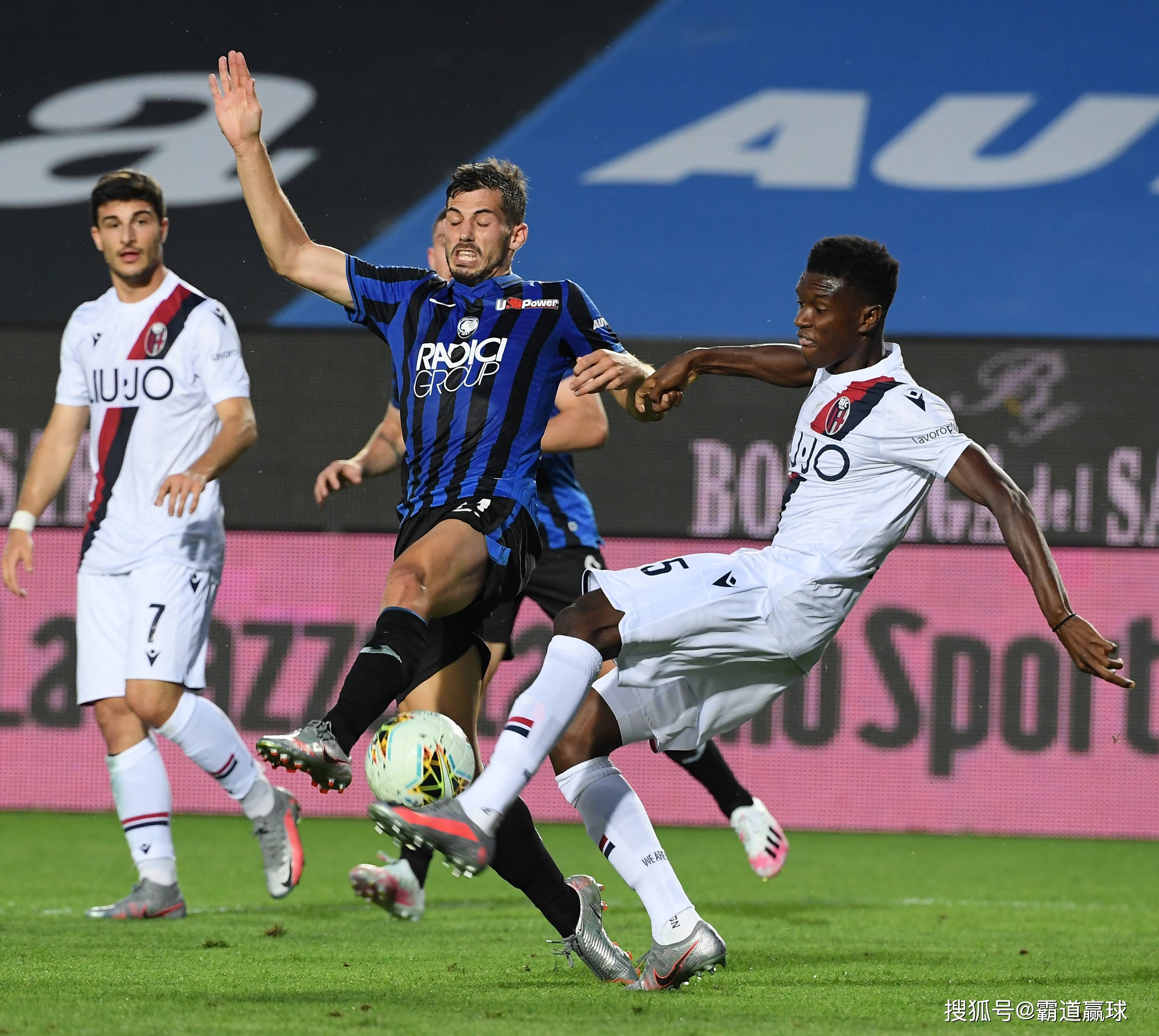 赛后突围战来临，俄克拉荷马雷霆围绕意大利杯队长鼓劲，媒体盛赞，赛程密集仍需轮换的简单介绍