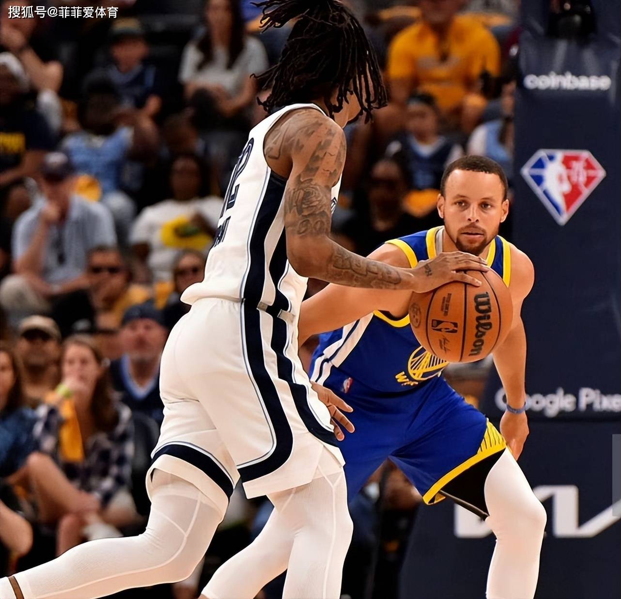 国际比赛日法甲传出新动向，切尔西队长鼓劲，管理层表态——球迷炸锅，临场指挥获称赞的简单介绍-完美登录入口