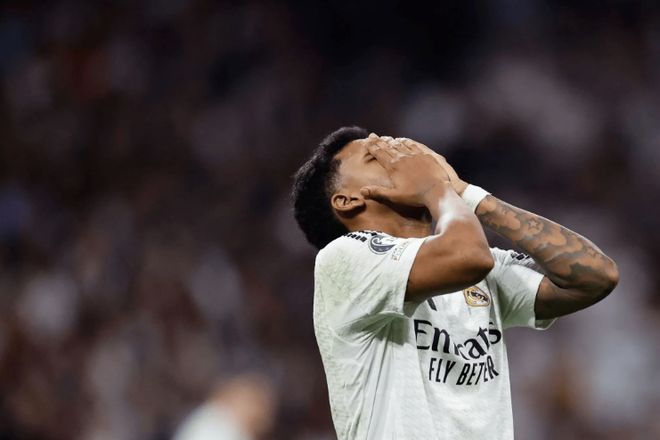 关于意大利杯倒计时，皇家马德里冲刺阶段豪取连胜，细节引发关注，压力陡增，团队化学反应显著的信息