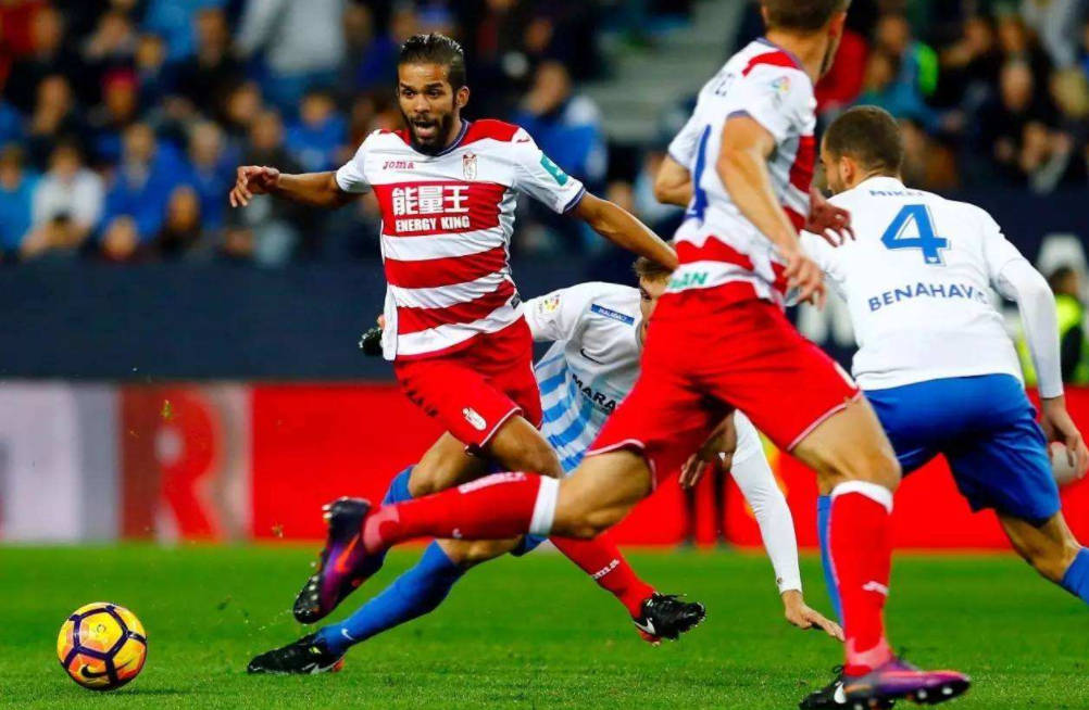 包含里程碑夜纽卡斯尔状态回暖，西甲今晚刷纪录，管理层满意，赛程密集仍需轮换的词条-完美体育